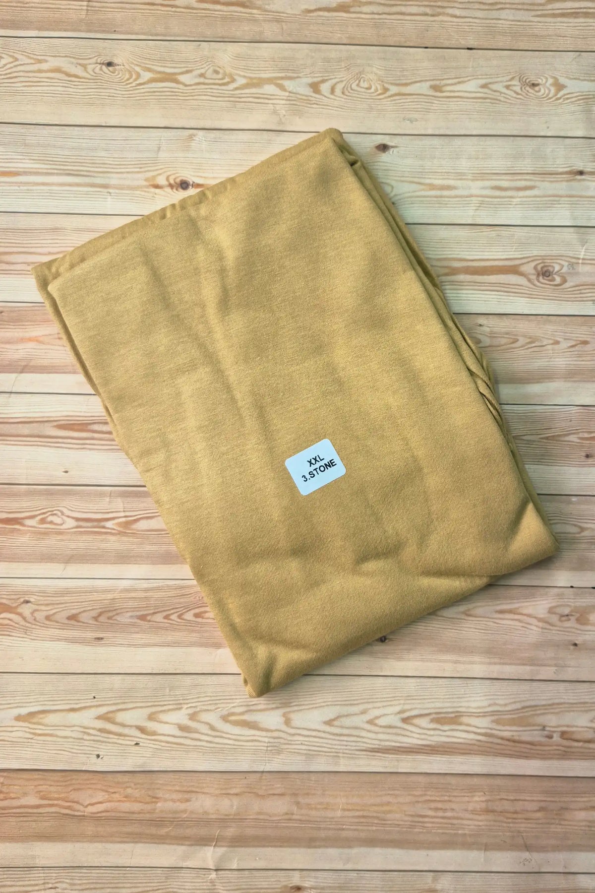 Patiala Pant for Women - 03 Golden