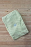 Patiala Pant for Women - 19 Cream
