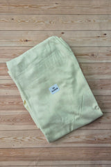 Patiala Pant for Women - 19 Cream