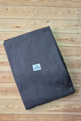 Patiala Pant for Women - 21 Charcoal