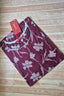 Pranjul Cotton Kurti P71