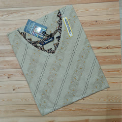 Pranjul Cotton Kurti