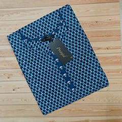 Pranjul Cotton Kurti