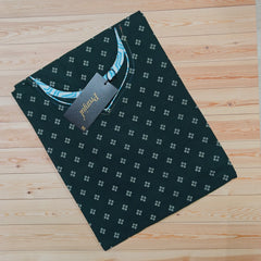 Pranjul Cotton Kurti