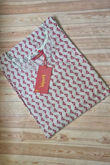 Pranjul Cotton Kurti P79