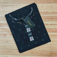 Pranjul Cotton Kurti