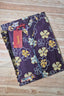 Pranjul Cotton Kurti PC101