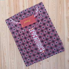 Pranjul Cotton Kurti