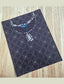 Pranjul Cotton Kurti PC86
