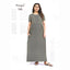 Pranjul Cotton Nighties 341