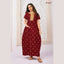 Pranjul Cotton Nighties 342