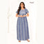 Pranjul Cotton Nighties 353