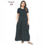 Pranjul Cotton Nighties 355