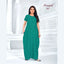 Pranjul Cotton Nighties 412