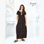 Pranjul Cotton Nighties 437