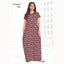 Pranjul Cotton Nighties 556