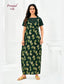 Pranjul Cotton Nighty 1720