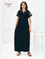 Pranjul Cotton Nighty 1732
