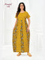Pranjul Cotton Nighty 1750
