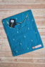 Pranjul Cotton Straight Cut Kurti | Bavis Clothing