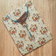 Pranjul Cotton Tops_ Kurti PC54