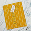 Pranjul Cotton Tops_ Kurti PC60
