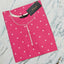 Pranjul Cotton Tops_ Kurti PC64