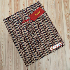 Pranjul Cotton Tops_ Kurti