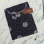 Pranjul Cotton Tops_ Kurti
