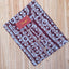 Pranjul Cotton Tops_ Kurti PC70