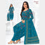 Pranjul Priyanshi Volume 32 - Readymade Patiyala Special - P3213
