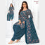 Pranjul Priyanshi Volume 32 - Readymade Patiyala Special - P3217