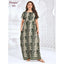Pranjul Cotton Nighties 312