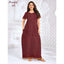 Pranjul Cotton Nighties 315