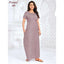 Pranjul Cotton Nighties 328