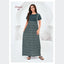Pranjul Cotton Nighties 629
