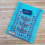 Pranjul Rayon Kurti with Embroidery