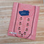 Pranjul Rayon Kurti with Embroidery