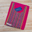 Pranjul Rayon Kurti with Embroidery