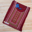 Pranjul Rayon Kurti with Embroidery