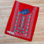 Pranjul Rayon Kurti with Embroidery