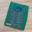 Pranjul Rayon Kurti with Embroidery