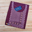 Pranjul Rayon Kurti with Embroidery