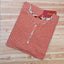 Pranjul Cotton Kurti