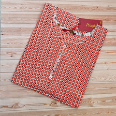 Pranjul Cotton Kurti