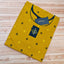 Pranjul Cotton Kurti