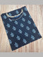Pranjul Cotton Kurti PC100