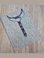 Pranjul Cotton Kurti PC102