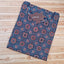 Pranjul Cotton Kurti