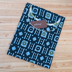 Pranjul Cotton Kurti